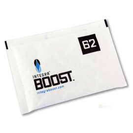 integra-boost-67g--62--влажность--1pc-крышка