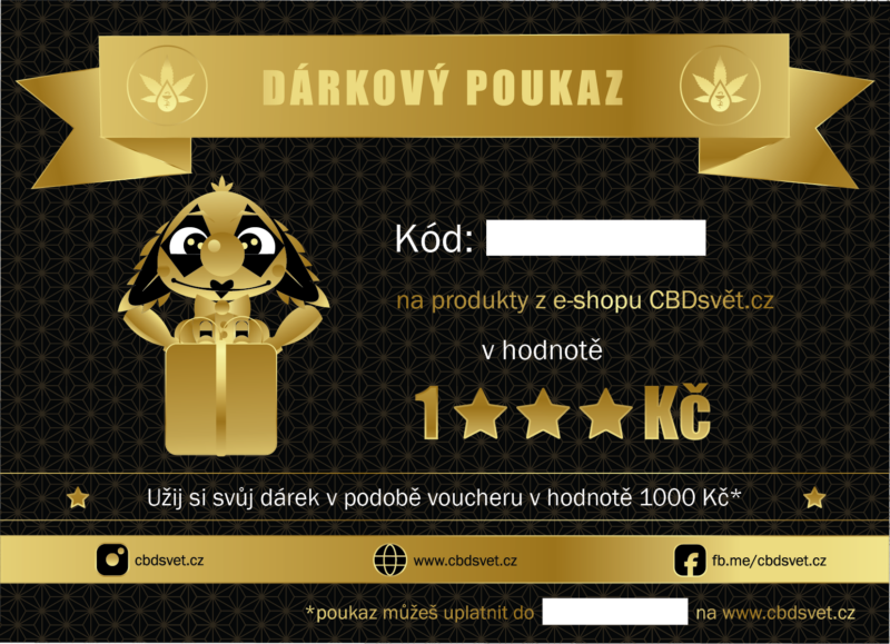 dark_poukaz_new_1000