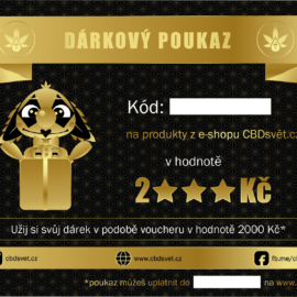 dark_poukaz_new_2000