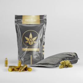 625x889_produktove_foto_cbd_doypack_AK47.png