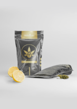 625x889_produktove_foto_cbd_doypack_lemonhaze.png