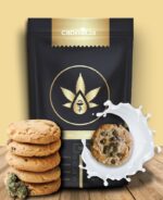 cookies-cbd-kvety.jpg